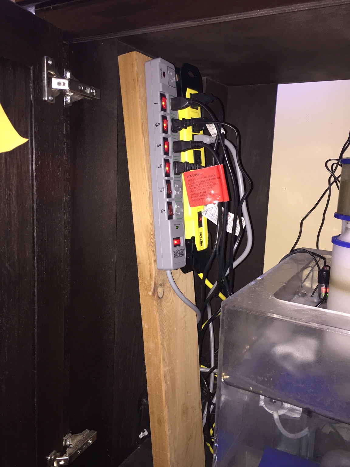 ce8101ceab12b3b184dd191e39d14296.jpg