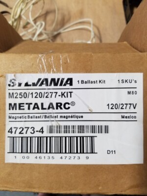 www.ebay.com