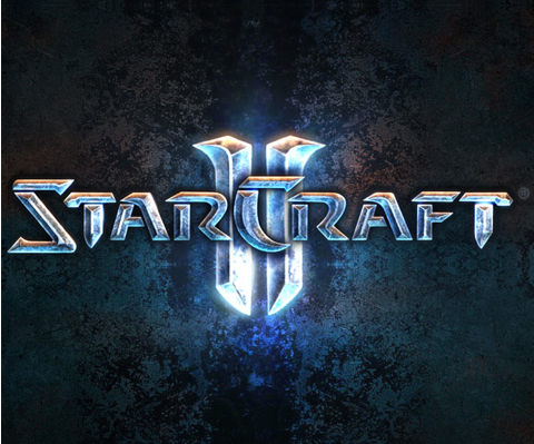 starcraft_ii.jpg