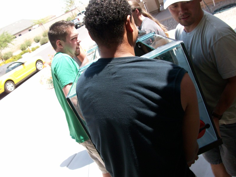 100_6193.jpg