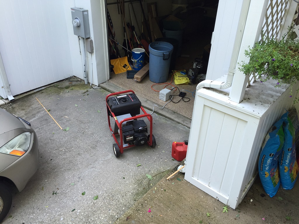 2015-08-04 10.16.35.jpg