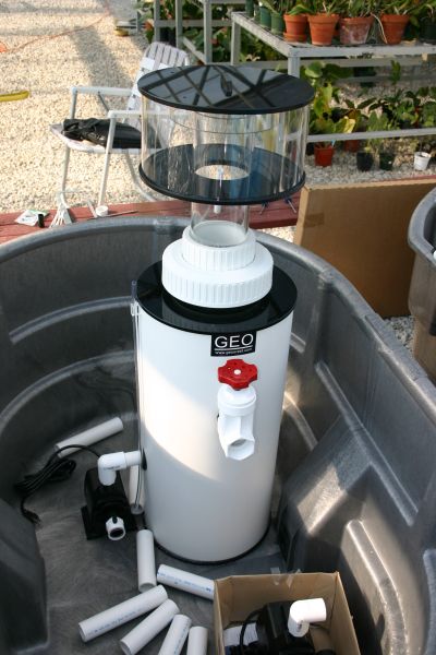 skimmer.jpg