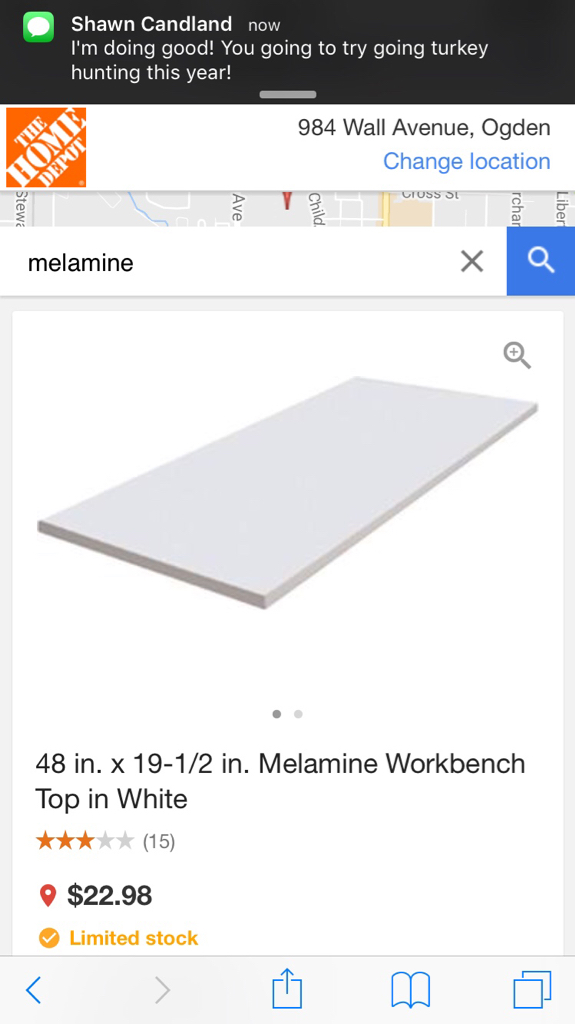 86825be264f81d3438c07c41f1cc1e18.jpg