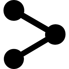 8c7277cb0c67eb0946eac37690689d3e.png
