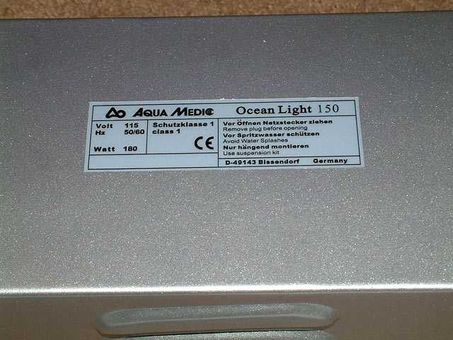 150w_label.jpg