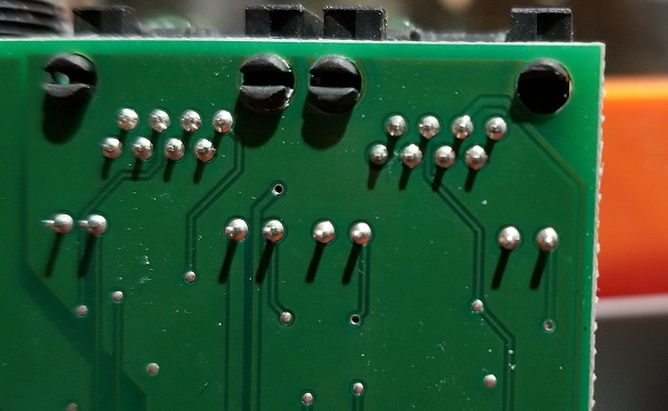 Apexcleanbackboard.jpg