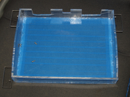 10052010+24G_LED_Retro_+11.jpg