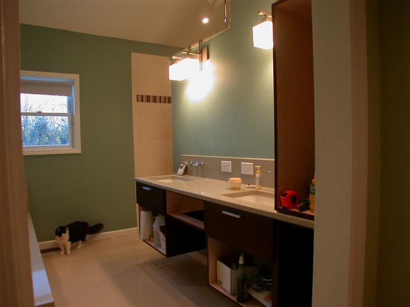 DSCN2628.JPG