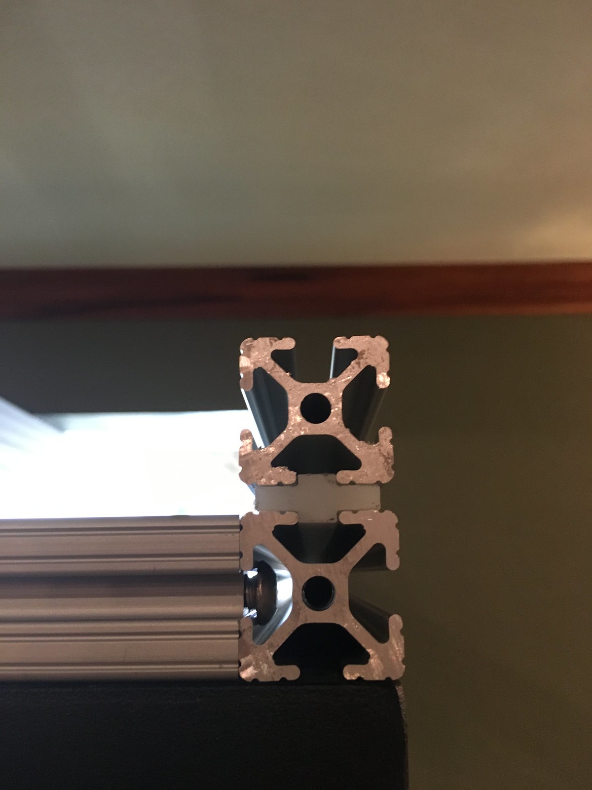 35146949504_6ed0859d36_h.jpg