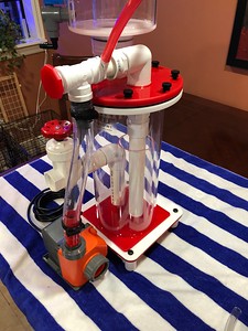2018101507552209-IMG_0995-S.jpg