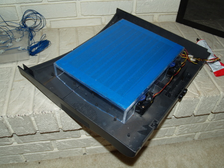 09272010+24G_LED_Retro_+10.jpg