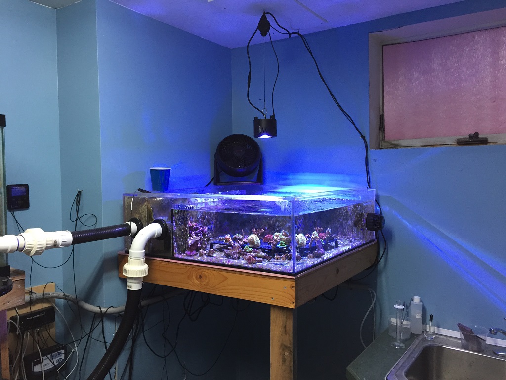 DSCN_2015342510.jpg