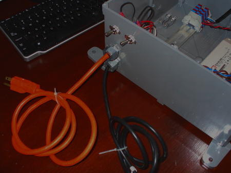 ControlPanel2.jpg
