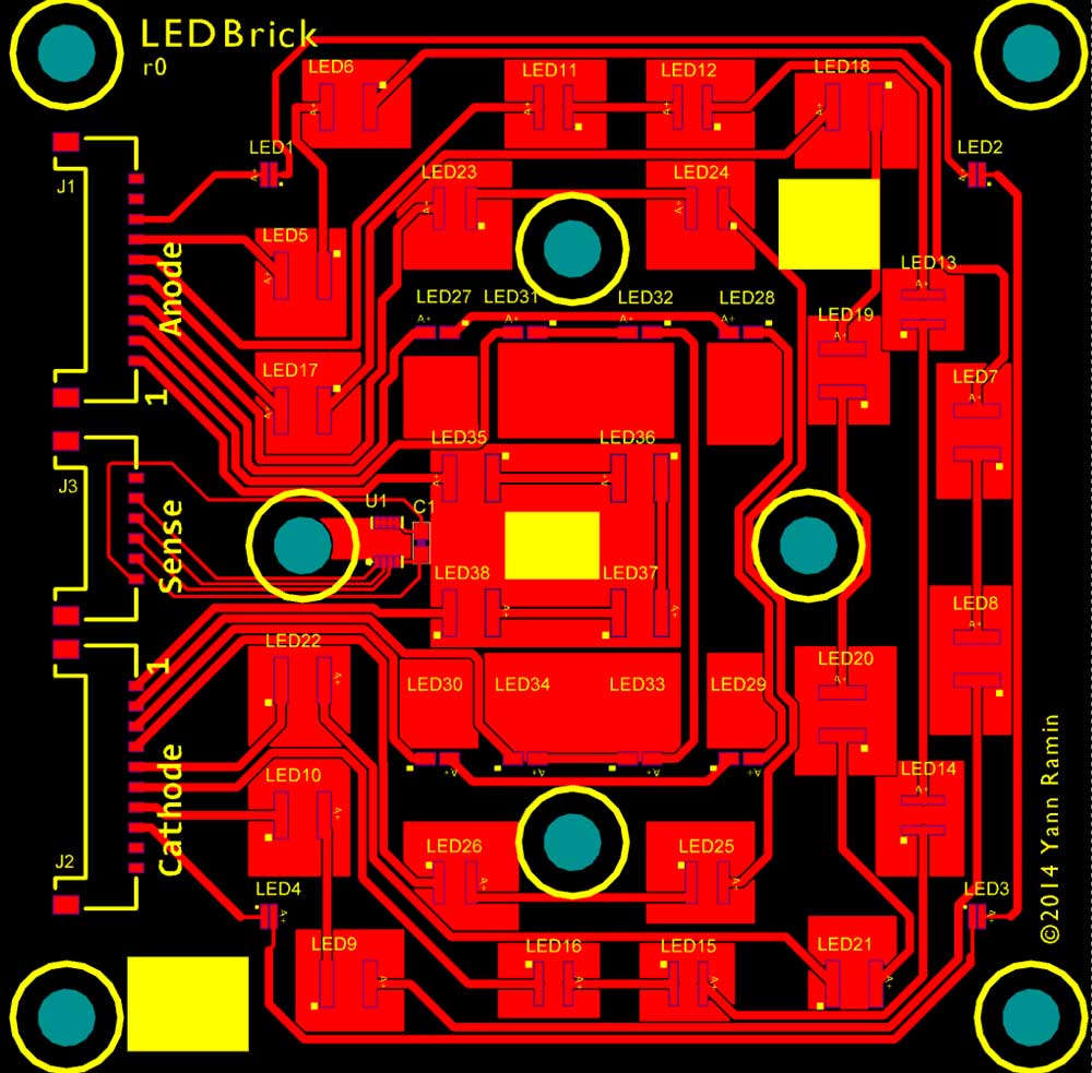 ledbrick-board-top.jpg