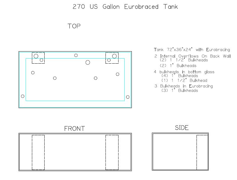270_Final_V01.JPG