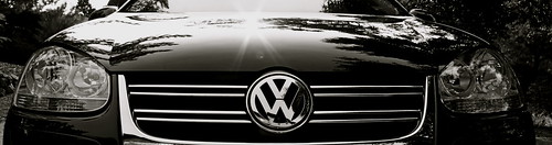2924208392_05a405759e.jpg