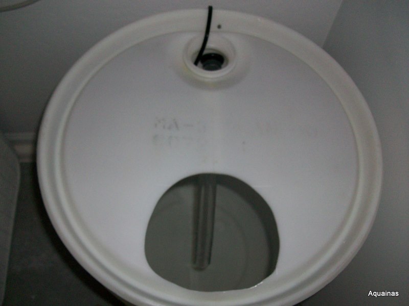 100_6532.jpg