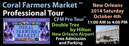 logo_cfmprotour_neworleans_2014.jpg