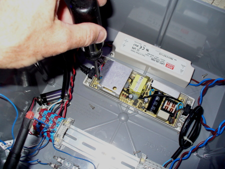Current_Driver_Cal_2.jpg