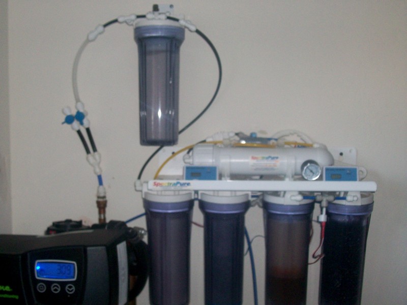 100_9885.jpg