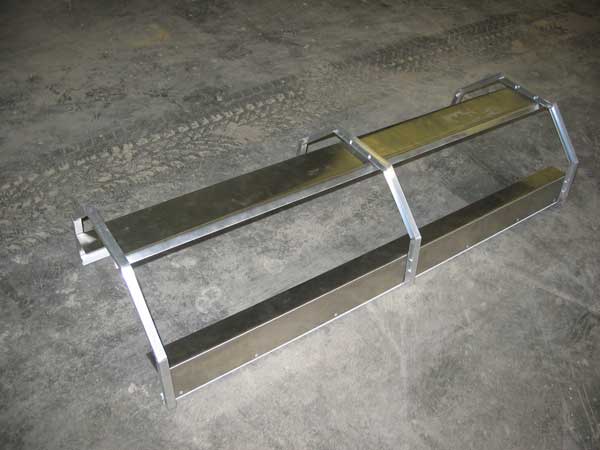 light-hood-06.jpg
