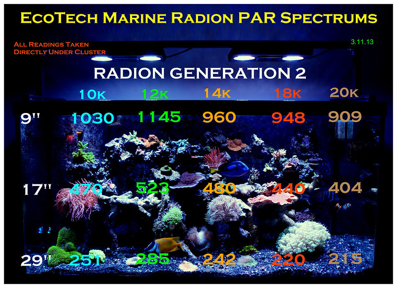 8550056760_897f69fccd_c.jpg