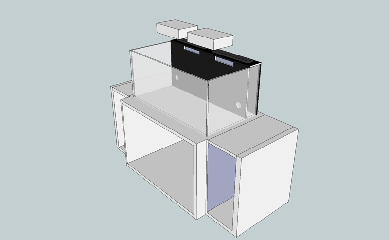 70gal_build_sketch.jpg