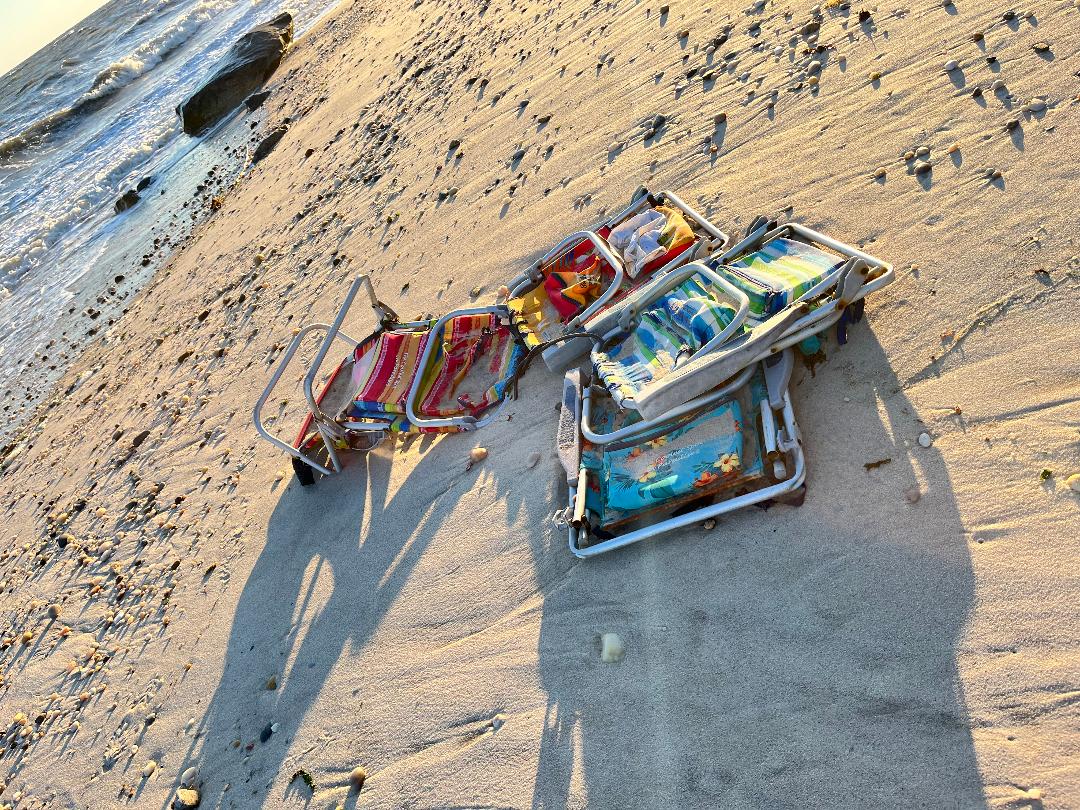 Chairs on beach.jpg