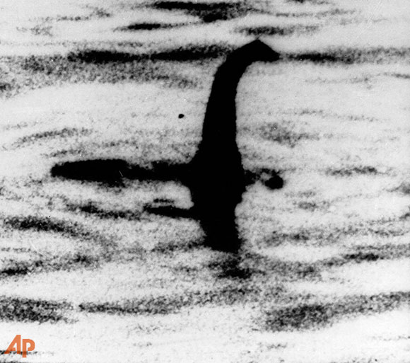 loch-ness-monster2.jpg