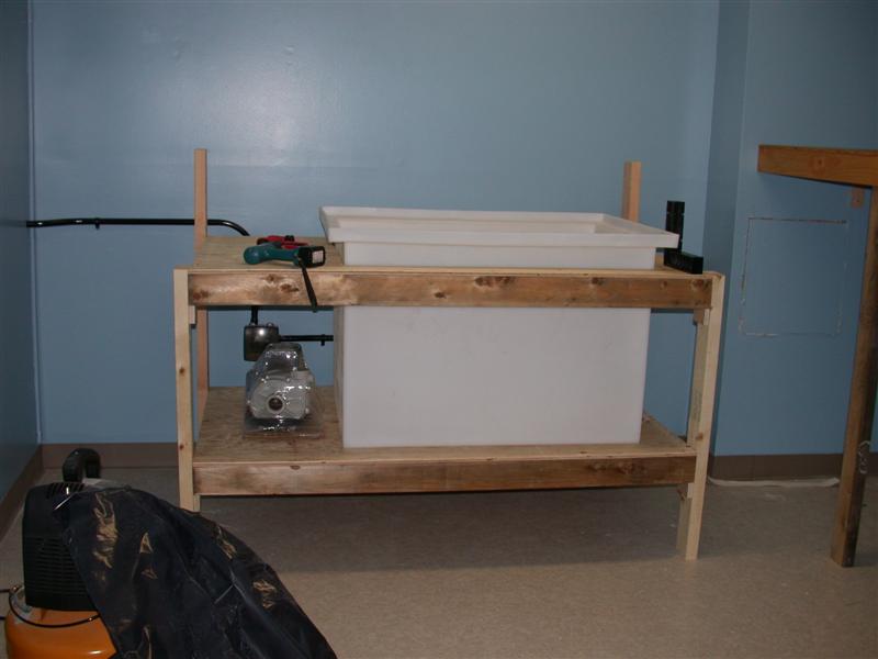 DSCN2156.JPG