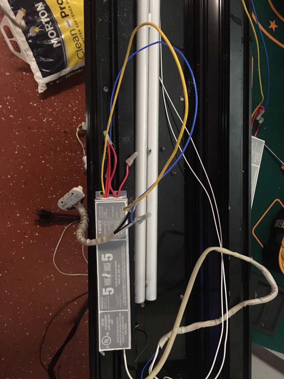 ec26163f8ece7007cd4f83613ebe6a35.jpg