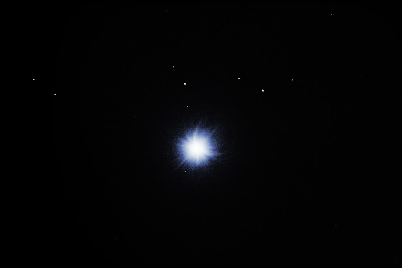 sirius.jpg