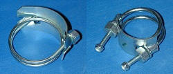 ok30bnt92q.jpg