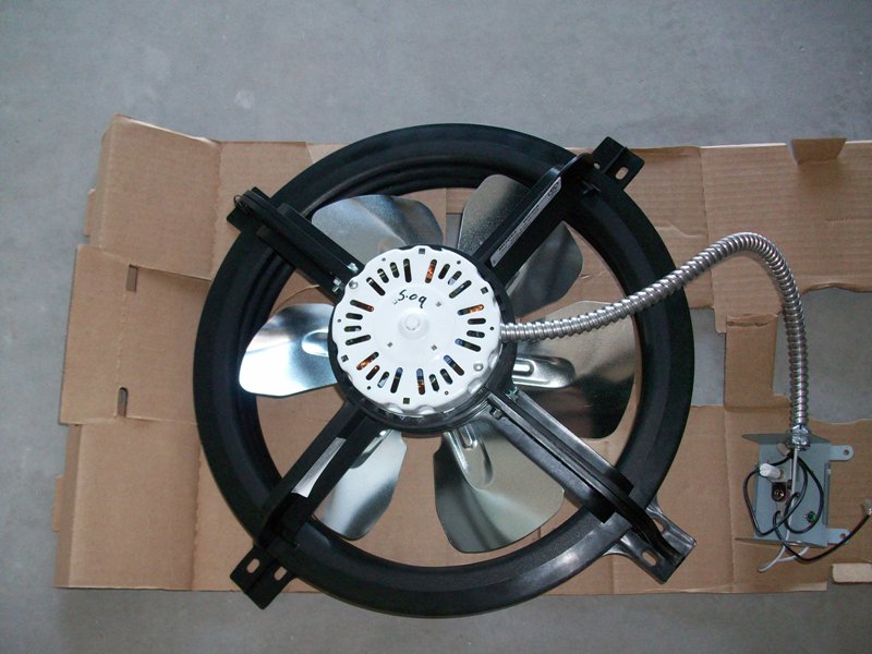 100_6463.jpg