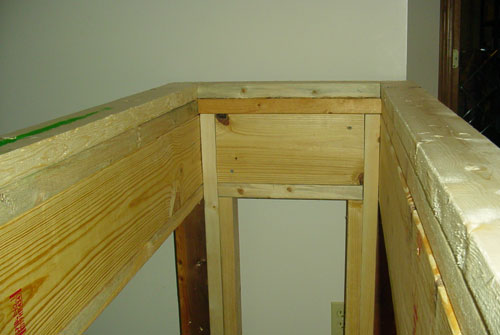 inside.jpg