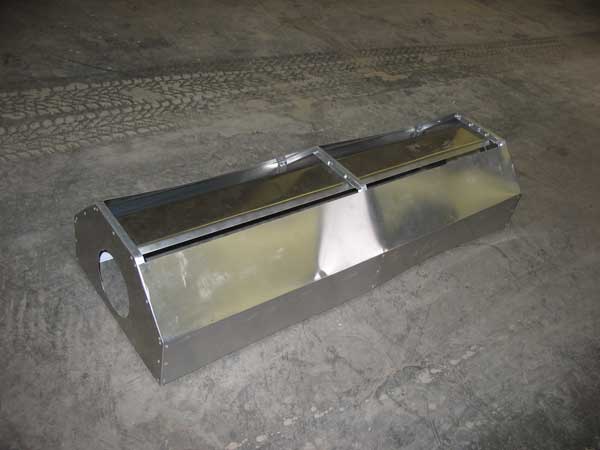 light-hood-10.jpg