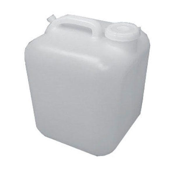 5-gallon-web-600x600.jpg