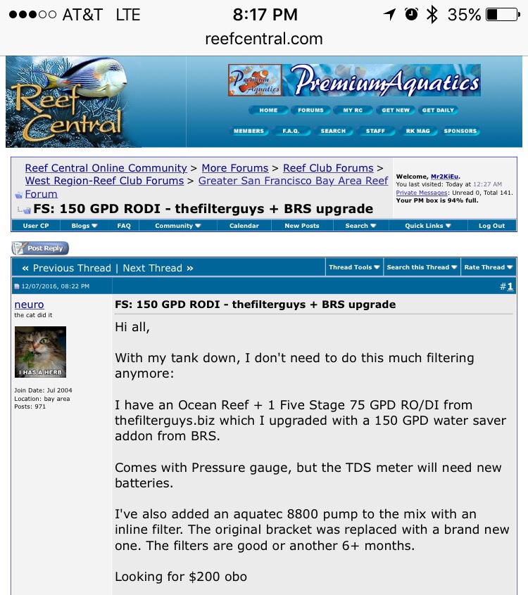 3126d9183e750cb3d703d9eeb9e6093b.png