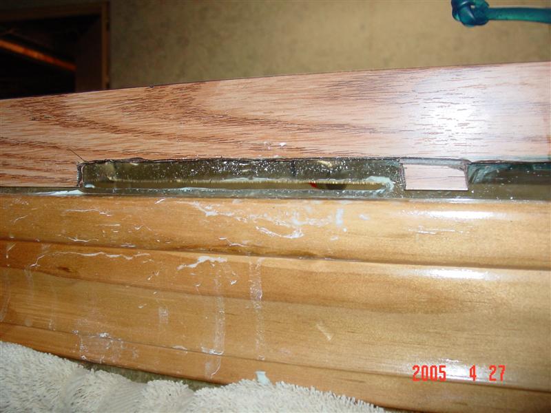 first hole started 2.jpg