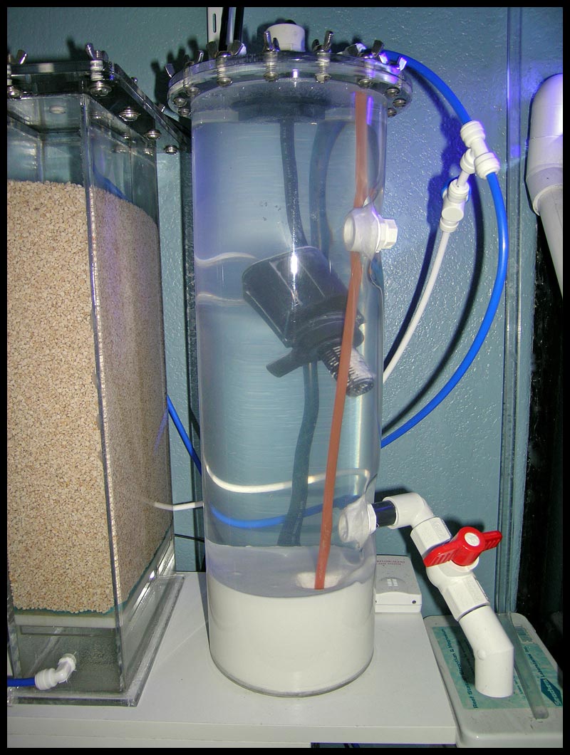 426_kalk-reactor.jpg