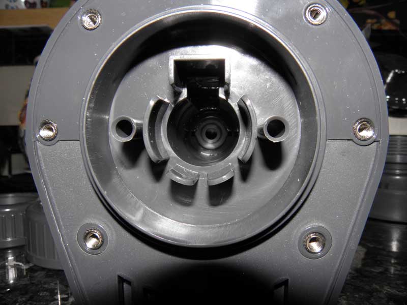 BEARING1.jpg