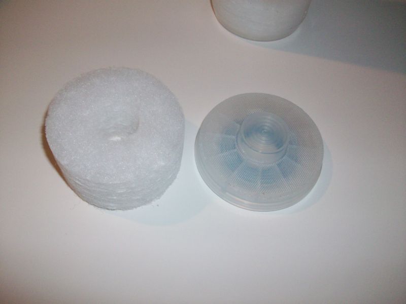 100_7797.jpg