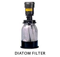 diatom_filter.jpg