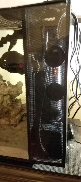 heater2.jpg