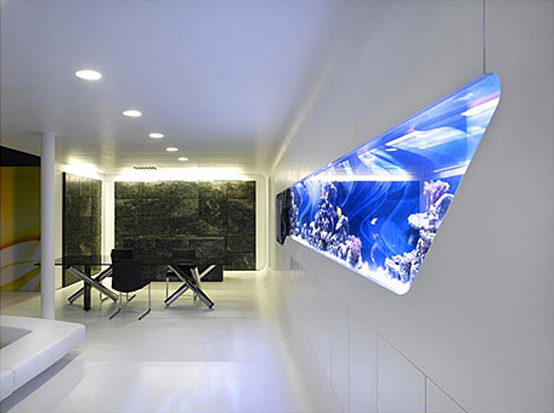 villa-f-for-it-entrepreneur-6.jpg