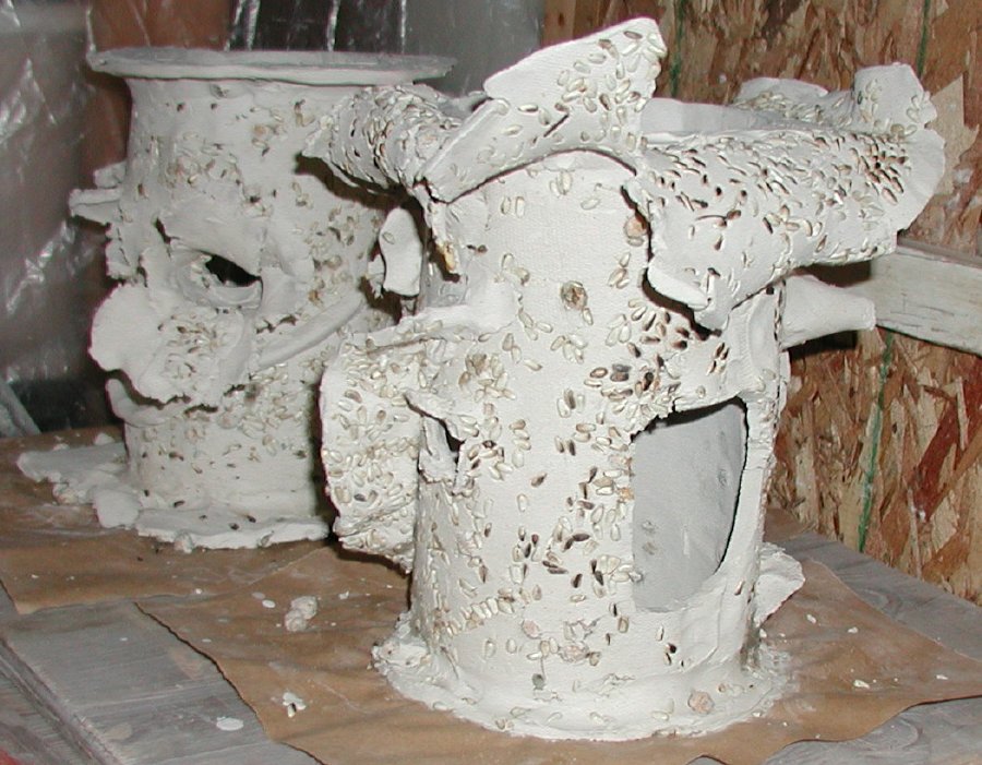 auypq8klj8.jpg