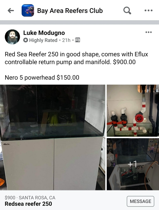 f1f57f08833e1bbadb04769d796318e5.jpg