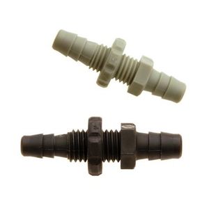 plastic-barbed-couplings-7230-2856871.jpg