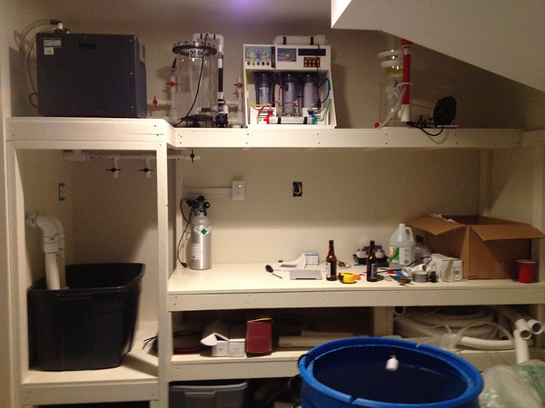 20120530-IMG0349-M.jpg
