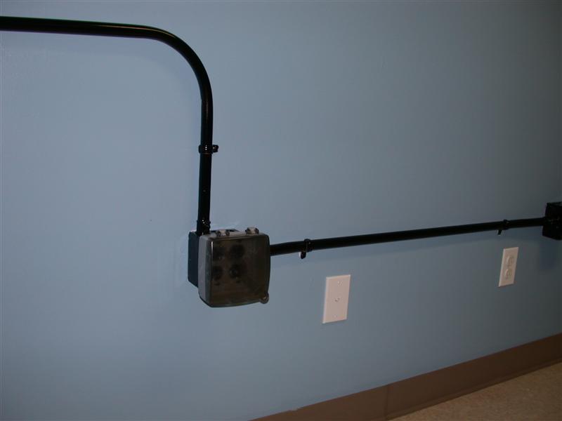 DSCN2100.JPG